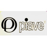Piave