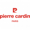 Pier Cardin