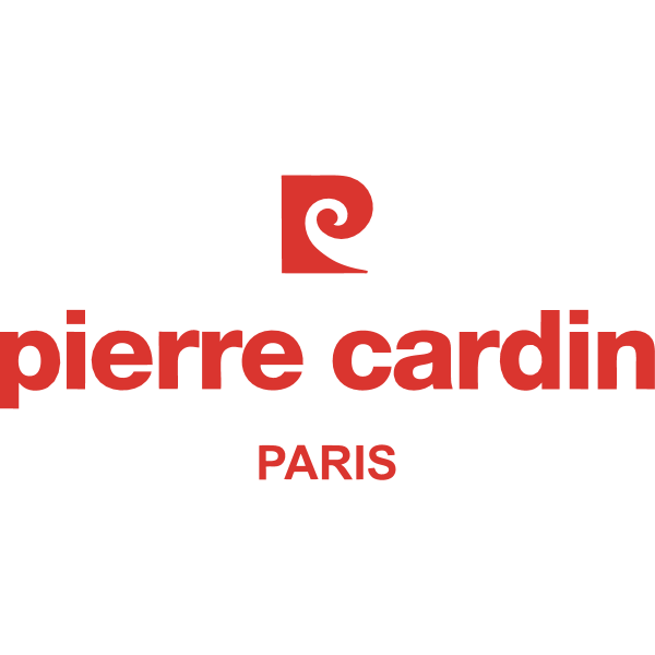 Pier Cardin