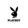 Playboy