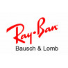 Ray Ban Baush & Lomb
