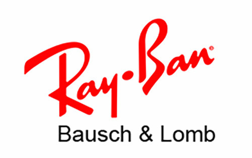 Ray Ban Baush & Lomb