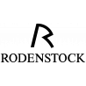 Rodenstock