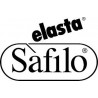 Safilo