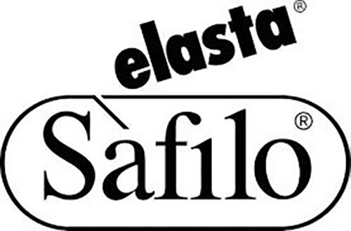 Safilo