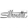 Silhuette