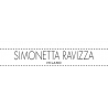 Simonetta Ravizza Milano