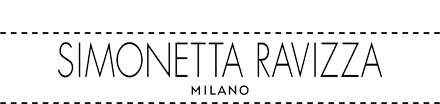 Simonetta Ravizza Milano
