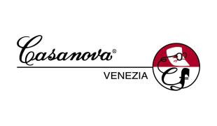 Casanova