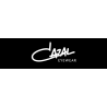 Cazal Eyewear