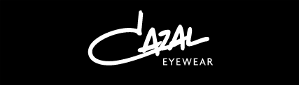 Cazal Eyewear