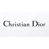 Christian Dior Sunglasses