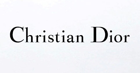 Christian Dior Sunglasses
