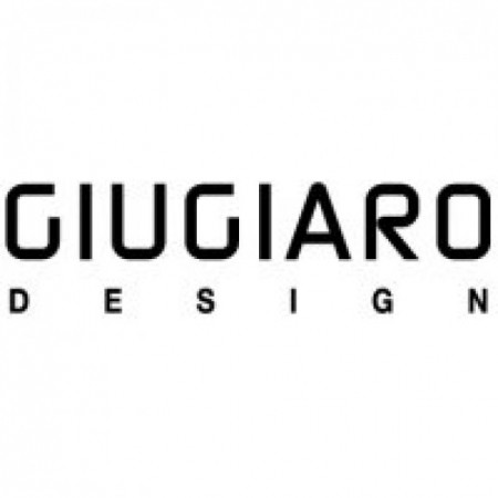 Giugiaro Design