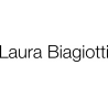 Laura Biagiotti