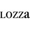 Lozza