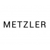 Metzler