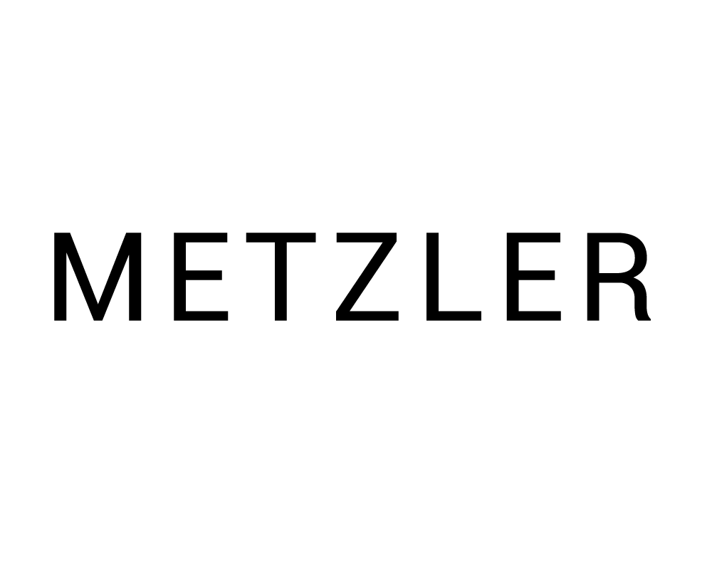 Metzler